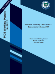wp-0219-pakistan-economy-under-elites-tax-amnesty-scheme-2019-featured-image