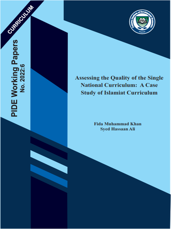wp-0220-assessing-the-quality-of-the-single-national-curriculum-a-case-study-of-islamiat-curriculum