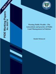 wp-0221-wasting-public-wealth-the-antecedents-and-practice-of-public-land-management-in-pakistan