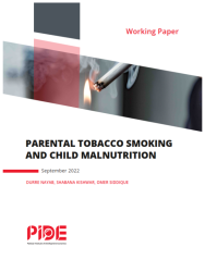 wp-0225-parental-tobacco-smoking-and-child-malnutrition