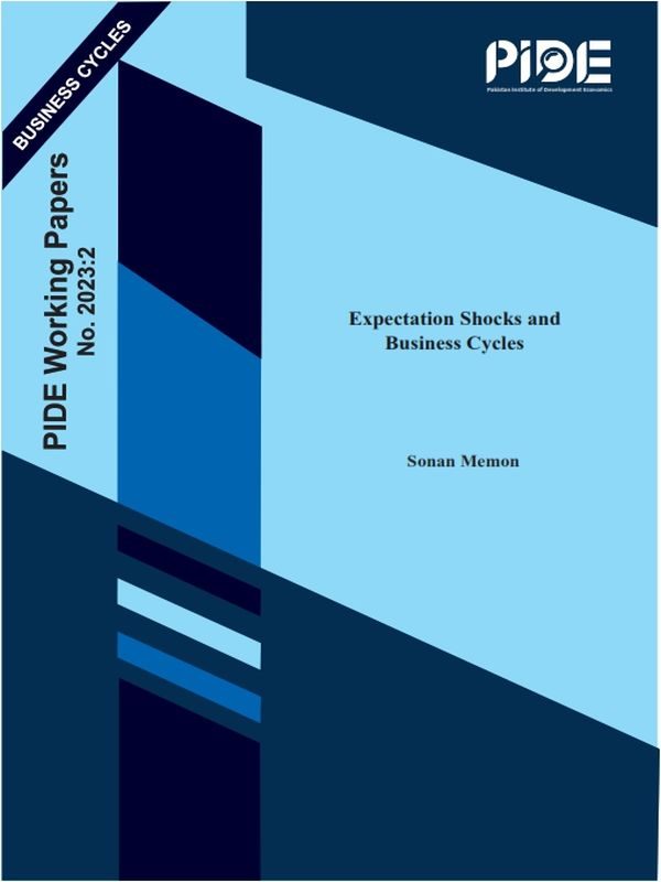 wp-0231-expectation-shocks-and-business-cycles