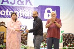 events-economy-of-azad-jammu-and-kashmir-unlocking-the-potential-image-100