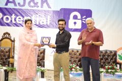 events-economy-of-azad-jammu-and-kashmir-unlocking-the-potential-image-101