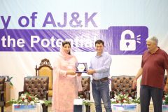 events-economy-of-azad-jammu-and-kashmir-unlocking-the-potential-image-102