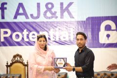 events-economy-of-azad-jammu-and-kashmir-unlocking-the-potential-image-103