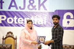 events-economy-of-azad-jammu-and-kashmir-unlocking-the-potential-image-105