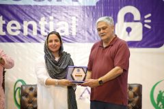 events-economy-of-azad-jammu-and-kashmir-unlocking-the-potential-image-106