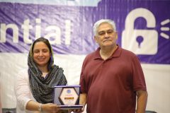 events-economy-of-azad-jammu-and-kashmir-unlocking-the-potential-image-107