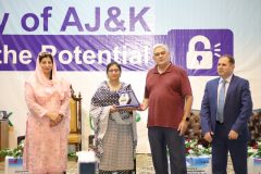 events-economy-of-azad-jammu-and-kashmir-unlocking-the-potential-image-114