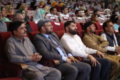events-economy-of-azad-jammu-and-kashmir-unlocking-the-potential-image-12