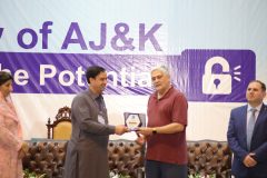 events-economy-of-azad-jammu-and-kashmir-unlocking-the-potential-image-122
