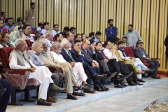 events-economy-of-azad-jammu-and-kashmir-unlocking-the-potential-image-13