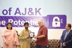 events-economy-of-azad-jammu-and-kashmir-unlocking-the-potential-image-131
