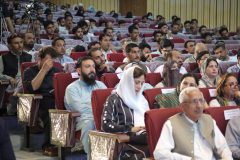 events-economy-of-azad-jammu-and-kashmir-unlocking-the-potential-image-14