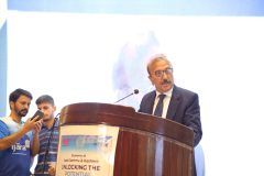 events-economy-of-azad-jammu-and-kashmir-unlocking-the-potential-image-18