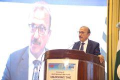 events-economy-of-azad-jammu-and-kashmir-unlocking-the-potential-image-19