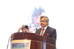 events-economy-of-azad-jammu-and-kashmir-unlocking-the-potential-image-20