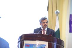 events-economy-of-azad-jammu-and-kashmir-unlocking-the-potential-image-21