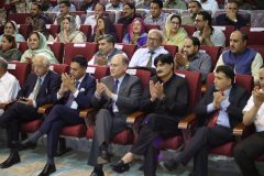 events-economy-of-azad-jammu-and-kashmir-unlocking-the-potential-image-22