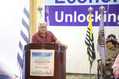 events-economy-of-azad-jammu-and-kashmir-unlocking-the-potential-image-23