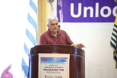 events-economy-of-azad-jammu-and-kashmir-unlocking-the-potential-image-24