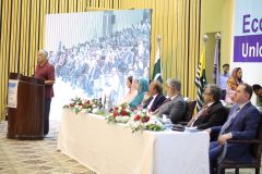 events-economy-of-azad-jammu-and-kashmir-unlocking-the-potential-image-27