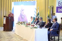events-economy-of-azad-jammu-and-kashmir-unlocking-the-potential-image-28