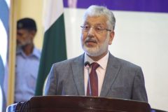 events-economy-of-azad-jammu-and-kashmir-unlocking-the-potential-image-30