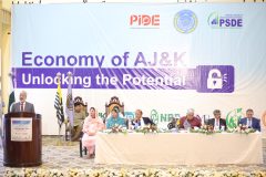 events-economy-of-azad-jammu-and-kashmir-unlocking-the-potential-image-32