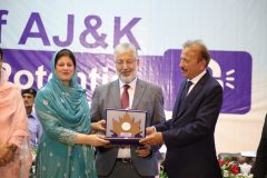 events-economy-of-azad-jammu-and-kashmir-unlocking-the-potential-image-33