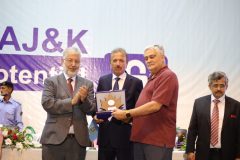 events-economy-of-azad-jammu-and-kashmir-unlocking-the-potential-image-34