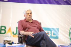 events-economy-of-azad-jammu-and-kashmir-unlocking-the-potential-image-35