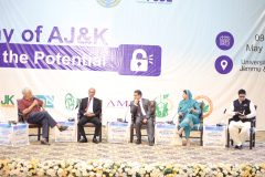 events-economy-of-azad-jammu-and-kashmir-unlocking-the-potential-image-36