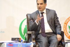 events-economy-of-azad-jammu-and-kashmir-unlocking-the-potential-image-41