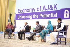 events-economy-of-azad-jammu-and-kashmir-unlocking-the-potential-image-42