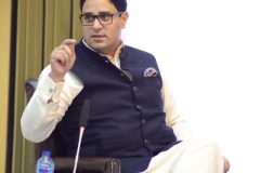 events-economy-of-azad-jammu-and-kashmir-unlocking-the-potential-image-49
