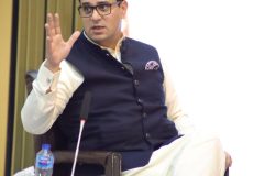 events-economy-of-azad-jammu-and-kashmir-unlocking-the-potential-image-50