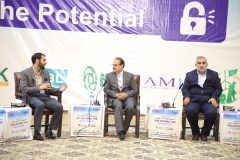 events-economy-of-azad-jammu-and-kashmir-unlocking-the-potential-image-57
