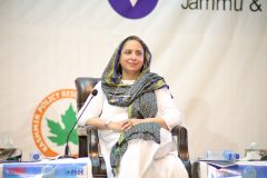 events-economy-of-azad-jammu-and-kashmir-unlocking-the-potential-image-58
