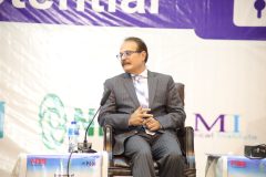 events-economy-of-azad-jammu-and-kashmir-unlocking-the-potential-image-59