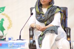 events-economy-of-azad-jammu-and-kashmir-unlocking-the-potential-image-62