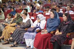 events-economy-of-azad-jammu-and-kashmir-unlocking-the-potential-image-63