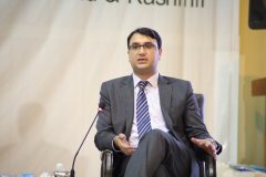 events-economy-of-azad-jammu-and-kashmir-unlocking-the-potential-image-64