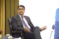 events-economy-of-azad-jammu-and-kashmir-unlocking-the-potential-image-65