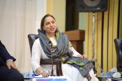 events-economy-of-azad-jammu-and-kashmir-unlocking-the-potential-image-67