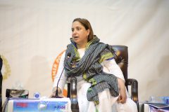 events-economy-of-azad-jammu-and-kashmir-unlocking-the-potential-image-69