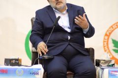events-economy-of-azad-jammu-and-kashmir-unlocking-the-potential-image-70