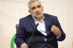 events-economy-of-azad-jammu-and-kashmir-unlocking-the-potential-image-71