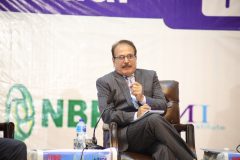 events-economy-of-azad-jammu-and-kashmir-unlocking-the-potential-image-72