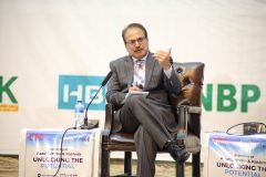 events-economy-of-azad-jammu-and-kashmir-unlocking-the-potential-image-73